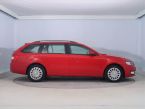 Škoda Octavia - fotka číslo 5