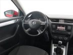 Škoda Octavia - fotka číslo 6