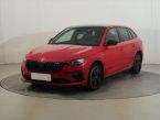 Škoda Scala - fotka číslo 1