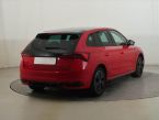 Škoda Scala - fotka číslo 4