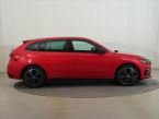 Škoda Scala - fotka číslo 5