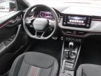 Škoda Scala - fotka číslo 6