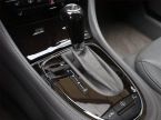 Mercedes Třída CLS - fotka číslo 10