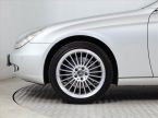 Mercedes Třída CLS - fotka číslo 12