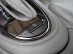 Mercedes Třída CLS - fotka číslo 15