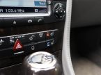 Mercedes Třída CLS - fotka číslo 16