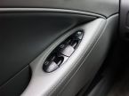 Mercedes Třída CLS - fotka číslo 18