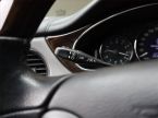 Mercedes Třída CLS - fotka číslo 19