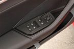 Škoda Octavia - fotka číslo 8