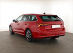 Škoda Octavia - fotka číslo 3