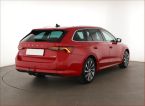 Škoda Octavia - fotka číslo 4