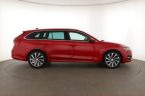 Škoda Octavia - fotka číslo 5
