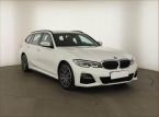 BMW Řada 3 - fotka číslo 0