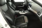 BMW Řada 3 - fotka číslo 6