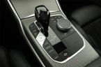 BMW Řada 3 - fotka číslo 9