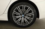 BMW Řada 3 - fotka číslo 11