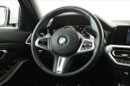 BMW Řada 3 - fotka číslo 17