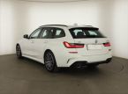 BMW Řada 3 - fotka číslo 3