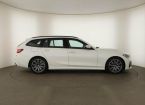 BMW Řada 3 - fotka číslo 5