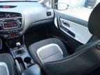 Kia Cee'd - fotka číslo 7