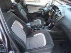 Kia Cee'd - fotka číslo 8