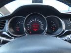 Kia Cee'd - fotka číslo 10