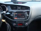 Kia Cee'd - fotka číslo 11