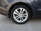 Kia Cee'd - fotka číslo 14