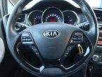 Kia Cee'd - fotka číslo 15