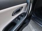 Kia Cee'd - fotka číslo 16