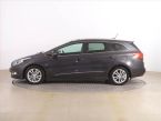 Kia Cee'd - fotka číslo 2