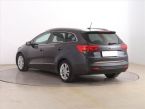 Kia Cee'd - fotka číslo 3