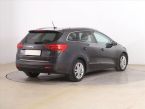 Kia Cee'd - fotka číslo 4