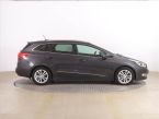 Kia Cee'd - fotka číslo 5