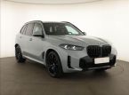 BMW X5 - fotka číslo 0