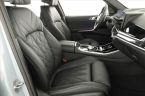 BMW X5 - fotka číslo 6