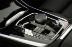 BMW X5 - fotka číslo 9