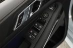 BMW X5 - fotka číslo 10