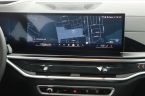 BMW X5 - fotka číslo 13