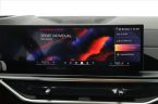 BMW X5 - fotka číslo 14