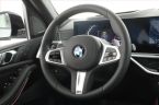 BMW X5 - fotka číslo 19