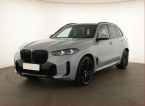 BMW X5 - fotka číslo 1