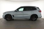 BMW X5 - fotka číslo 2