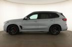 BMW X5 - fotka číslo 2