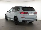 BMW X5 - fotka číslo 3