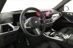 BMW X5 - fotka číslo 21