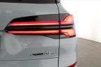 BMW X5 - fotka číslo 23