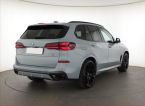 BMW X5 - fotka číslo 4