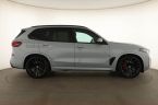 BMW X5 - fotka číslo 5