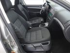 Škoda Octavia - fotka číslo 8